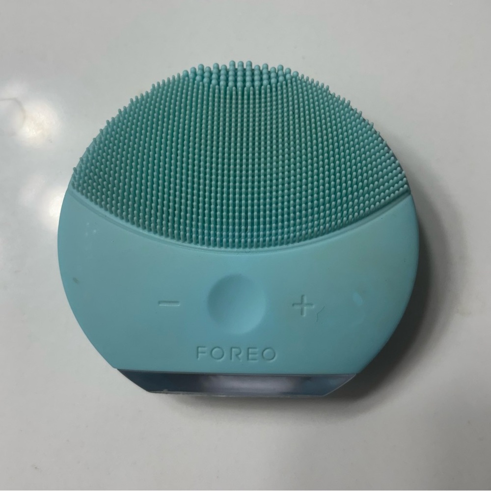 Face Cleanser